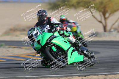 media/Feb-04-2023-SoCal Trackdays (Sat) [[8a776bf2c3]]/Turn 4 (Tree of Life 2pm)/